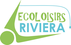Ecoloisirs-Riviera